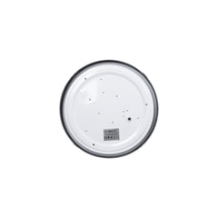 Lámpara de techo LED tipo plafón - CCT - 14W - Ø27cm