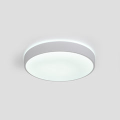 Lámpara de techo LED tipo plafón - CCT - 24W - Ø40cm
