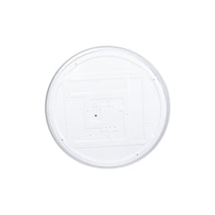 Lámpara de techo LED tipo plafón - CCT - 24W - Ø40cm