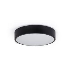 Lámpara de techo LED tipo plafón - CCT - 24W - Ø40cm