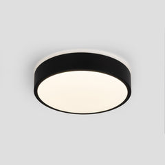 Lámpara de techo LED tipo plafón - CCT - 24W - Ø40cm