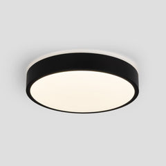 Lámpara de techo LED tipo plafón - CCT - 36W - Ø50cm
