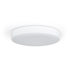 Lámpara de techo LED tipo plafón - CCT - 36W - Ø50cm