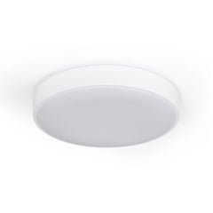 Lámpara de techo LED tipo plafón - CCT - 36W - Ø50cm