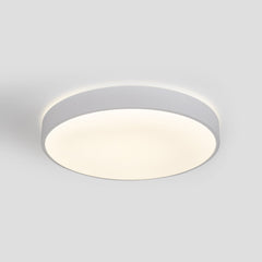Lámpara de techo LED tipo plafón - CCT - 36W - Ø50cm