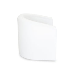Sillón luminoso LED RGBW - 16W - Recargable