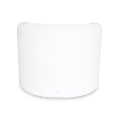 Sillón luminoso LED RGBW - 16W - Recargable