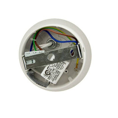 Aplique de pared LED "KOP" orientable 6W