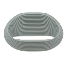 Aplique de pared LED "SOIKEA" 13W Cree CHIP 3000K 1024 lumens