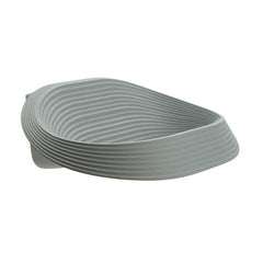 Aplique de pared LED "SOIKEA" 13W Cree CHIP 3000K 1024 lumens