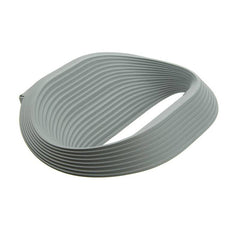 Aplique de pared LED "SOIKEA" 13W Cree CHIP 3000K 1024 lumens