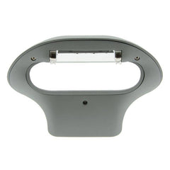 Aplique de pared LED "SOIKEA" 13W Cree CHIP 3000K 1024 lumens
