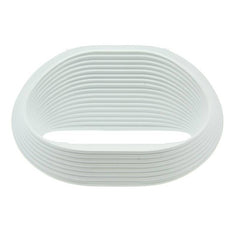 Aplique de pared LED "SOIKEA" 13W Cree CHIP 3000K 1024 lumens