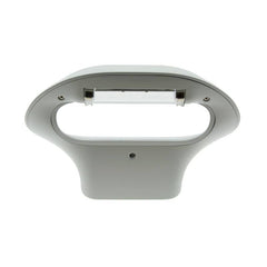 Aplique de pared LED "SOIKEA" 13W Cree CHIP 3000K 1024 lumens