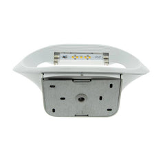 Aplique de pared LED "SOIKEA" 13W Cree CHIP 3000K 1024 lumens