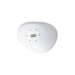 Lámpara de exterior "Stone" - RGBW - 1W - Ø28 - Recargable