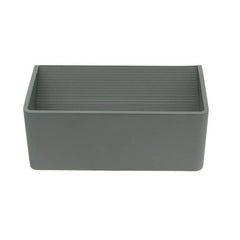 Aplique de pared LED nórdico "KARTIO" 6W 590 Lumens