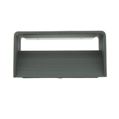 Aplique de pared LED nórdico "KARTIO" 6W 590 Lumens