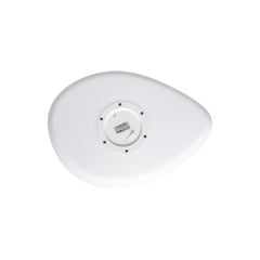 Lámpara de exterior "Stone" - RGBW - 1,2W - 40cm - Recargable
