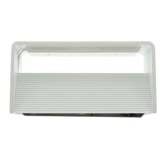 Aplique de pared LED nórdico "KARTIO" 6W 590 Lumens