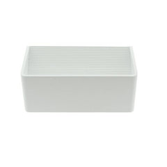 Aplique de pared LED nórdico "KARTIO" 6W 590 Lumens