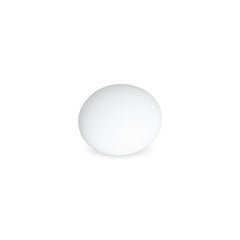 Lámpara de exterior "Stone" - RGBW - 0,5W - Ø20 - Recargable