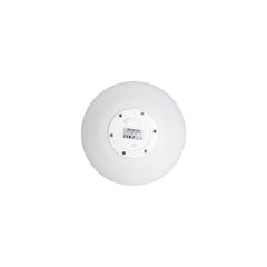 Lámpara de exterior "Stone" - RGBW - 0,5W - Ø20 - Recargable
