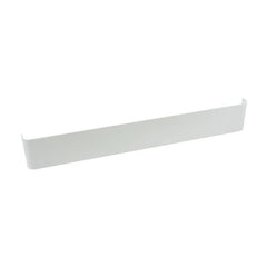 Aplique de pared LED nórdico "SILEA" 19W 1800 Lumens