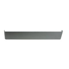 Aplique de pared LED nórdico "SILEA" 19W 1800 Lumens
