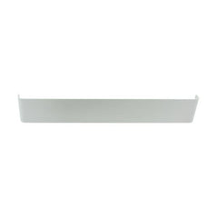 Aplique de pared LED nórdico "SILEA" 19W 1800 Lumens