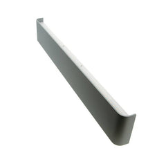 Aplique de pared LED nórdico "SILEA" 19W 1800 Lumens