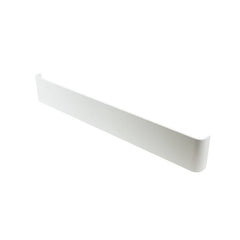 Aplique de pared LED nórdico "SILEA" 19W 1800 Lumens