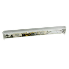 Aplique de pared LED nórdico "SILEA" 19W 1800 Lumens