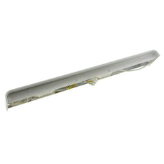 Aplique de pared LED nórdico "SILEA" 19W 1800 Lumens