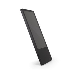 Display publicitario para pared LCD Full HD de 21.5" - Android