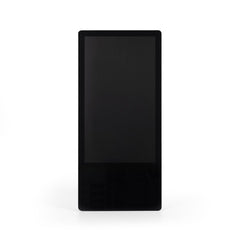 Display publicitario para pared LCD Full HD de 21.5" - Android