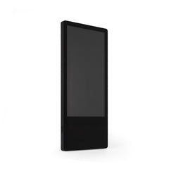 Display publicitario para pared LCD Full HD de 21.5" - Android
