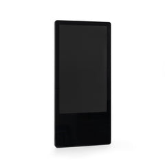 Display publicitario para pared LCD Full HD de 21.5" - Android