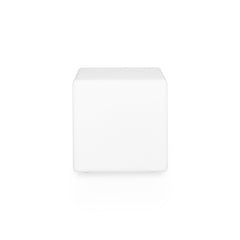 Cubo luminoso LED RGBW - 4W - Recargable