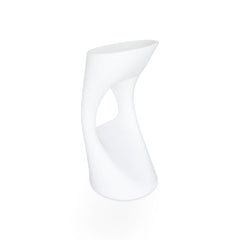 Asiento luminoso LED RGBW - 12W - Recargable