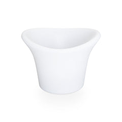 Cubitera LED RGBW - 6W - Ø 38 cm - Recargable