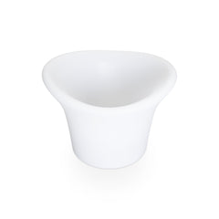 Cubitera LED RGBW - 6W - Ø 38 cm - Recargable