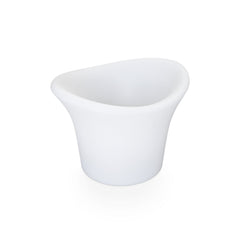 Cubitera LED RGBW - 6W - Ø 38 cm - Recargable