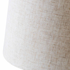 Aplique de pared para lectura "MAR II" - E27 + Foco LED flexible