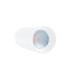 Foco de suspensión LED para carril magnético 48V - 5W - DALI-2 regulable