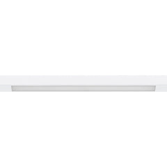 Foco lineal opal carril magnético 48V CCT - 20W - DALI regulable