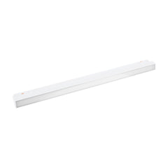 Foco lineal opal carril magnético 48V CCT - 20W - DALI regulable