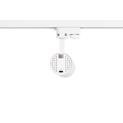 Proyector LED para carril monofásico - CCT - 15W - CRI 90 - Driver KGP