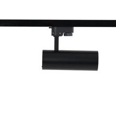 Proyector LED para carril monofásico - CCT - 15W - CRI 90 - Driver KGP