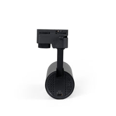 Proyector LED para carril monofásico - CCT - 15W - CRI 90 - Driver KGP